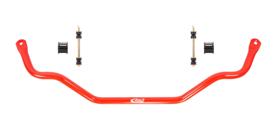 Eibach ANTI-ROLL Kit FRONT Performance Sway Bar Only 3518.310 Compatible with 1994-2004 Ford Mustang GT/V6