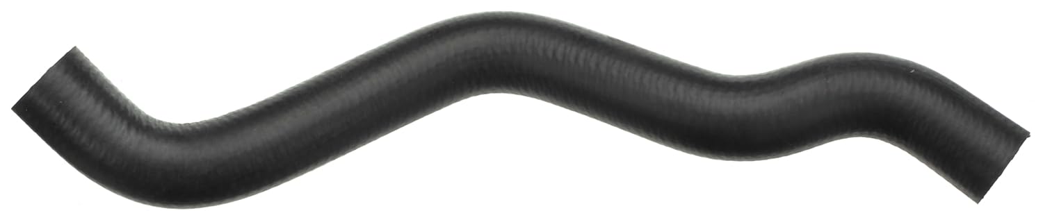 Radiator Hose Gates 24192