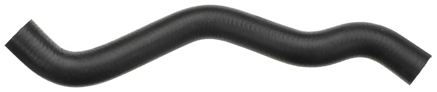 Radiator Hose Gates 24192