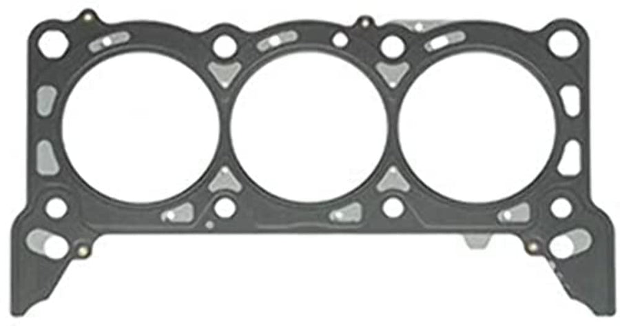 Engine Cylinder Head Gasket MAHLE 54177