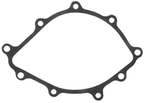 Engine Water Pump Gasket MAHLE K27989