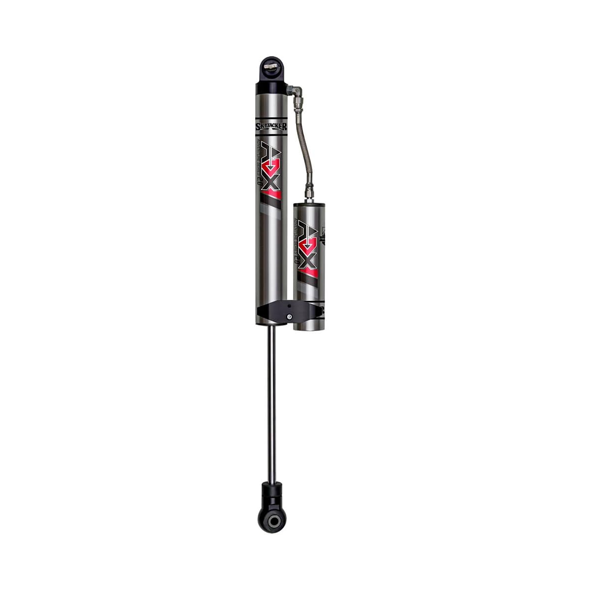 ADX 2.0 Adventure Series Skyjacker Shock
