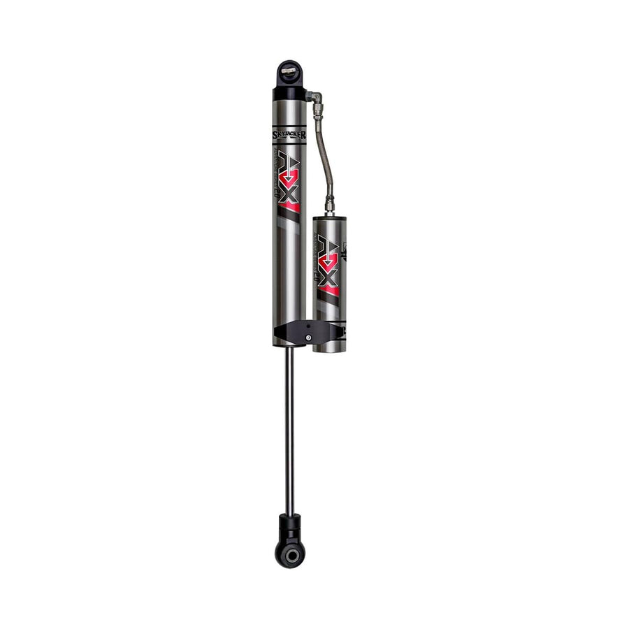 ADX 2.0 Adventure Series Skyjacker Shock