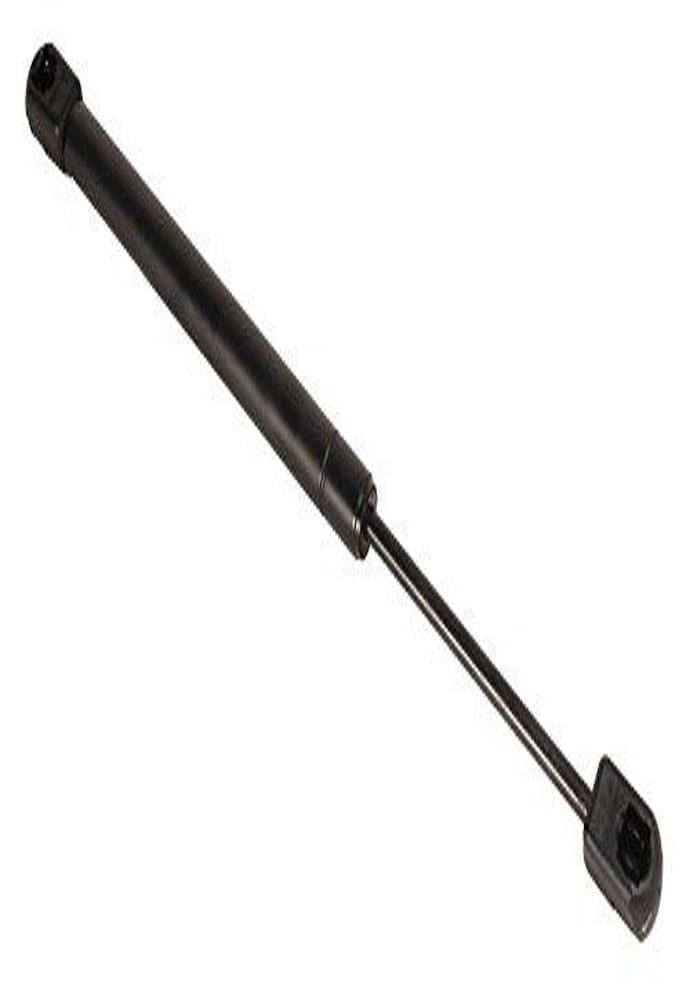 Gas Prop RV Designer G20, Door Support, 17 inch, 90 lb. Load Capacity, Exterior Hardware