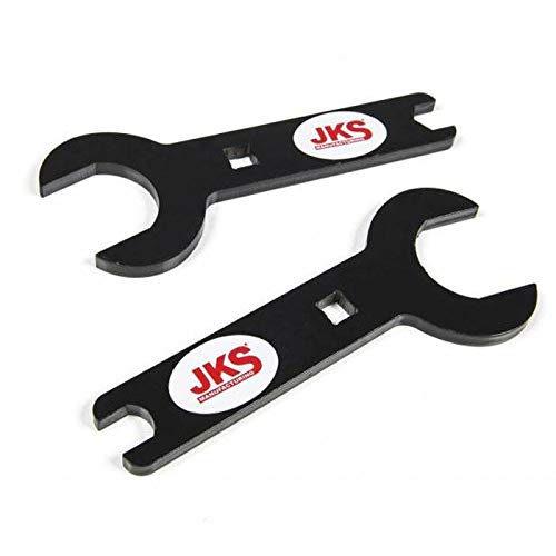 PAC2190 JKS Wrench