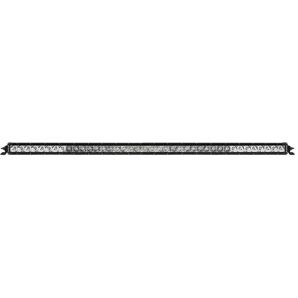 40" SPOT/FLOOD SR-SERIES PRO