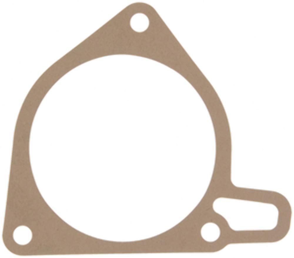 Fuel Injection MAHLE G32051 Throttle Body Mounting Gasket