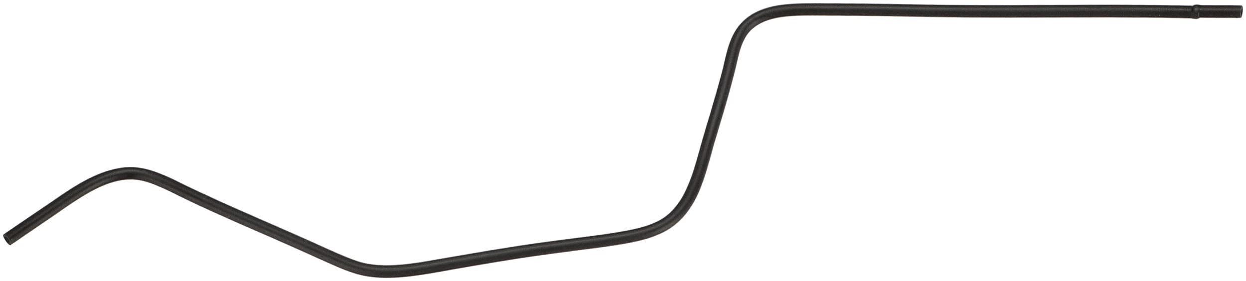 Gates Emission Control & Ventilation Hose EMH136