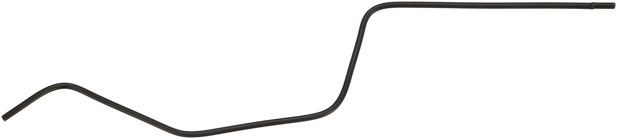 Gates Emission Control & Ventilation Hose EMH136