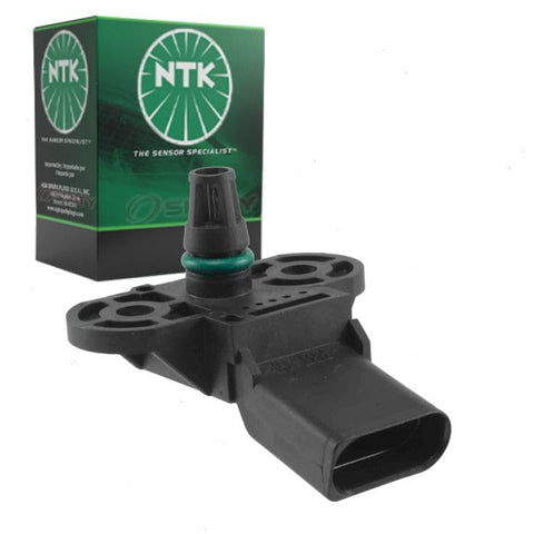 Pressure Sensor NGK/NTK MA0026 (74280)