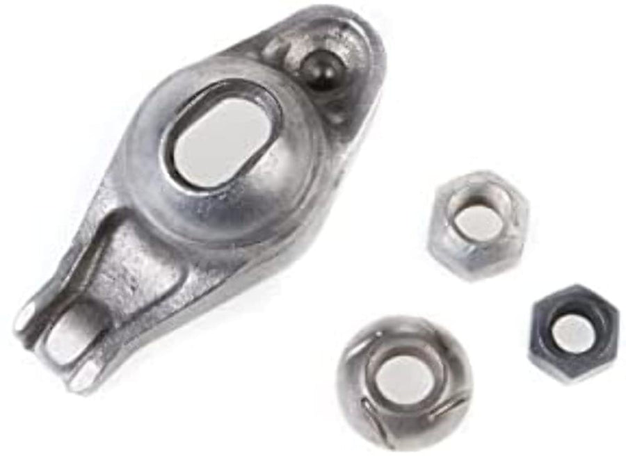 Melling Rocker Arm MRK-610 Ball and Nut Kit