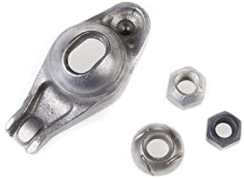 Melling Rocker Arm MRK-610 Ball and Nut Kit
