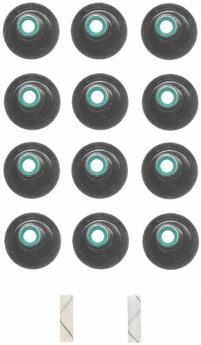 SS FEL-PRO 70829 Valve Stem Seal Set