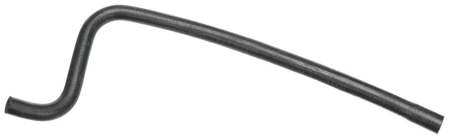 Premium Gates Molded Heater Hose 19126