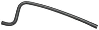Premium Gates Molded Heater Hose 19126
