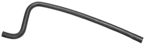 Premium Gates Molded Heater Hose 19126