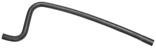 Premium Gates Molded Heater Hose 19126