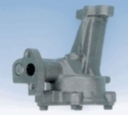High Volume Milodon Oil Pump 18800
