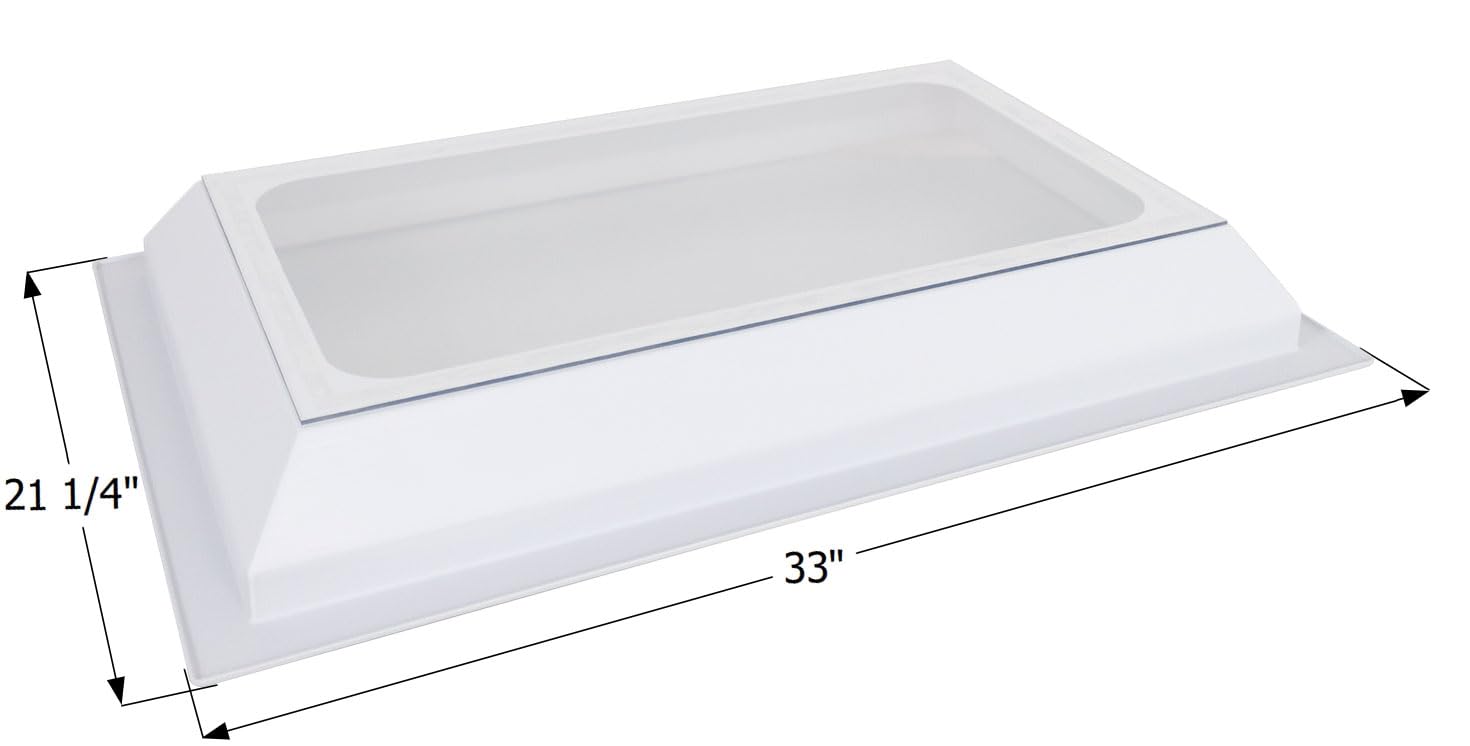 Inner Dome Skylight, for SL1830