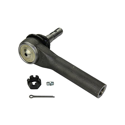 Steering Tie Rod End MOOG ES800948 for Chevrolet Silverado 1500