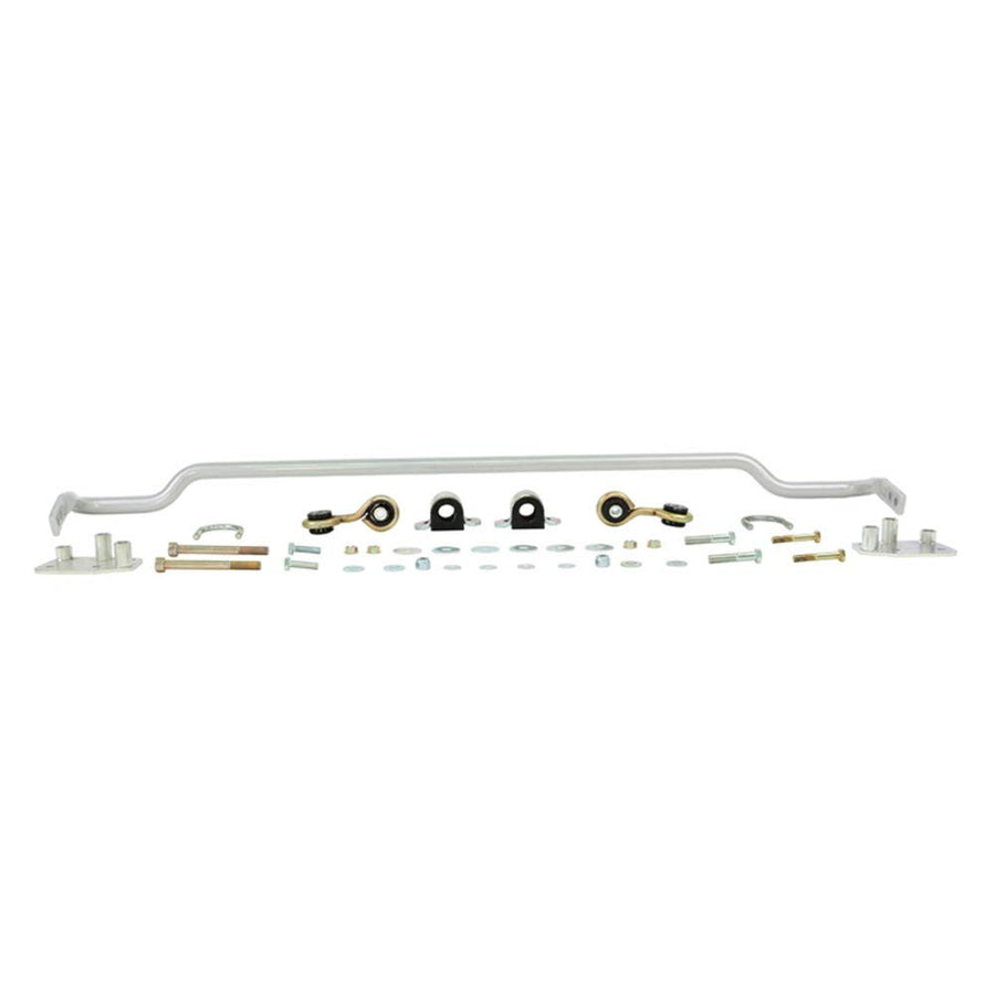 22mm BHR36XZ Adjustable Sway Bar