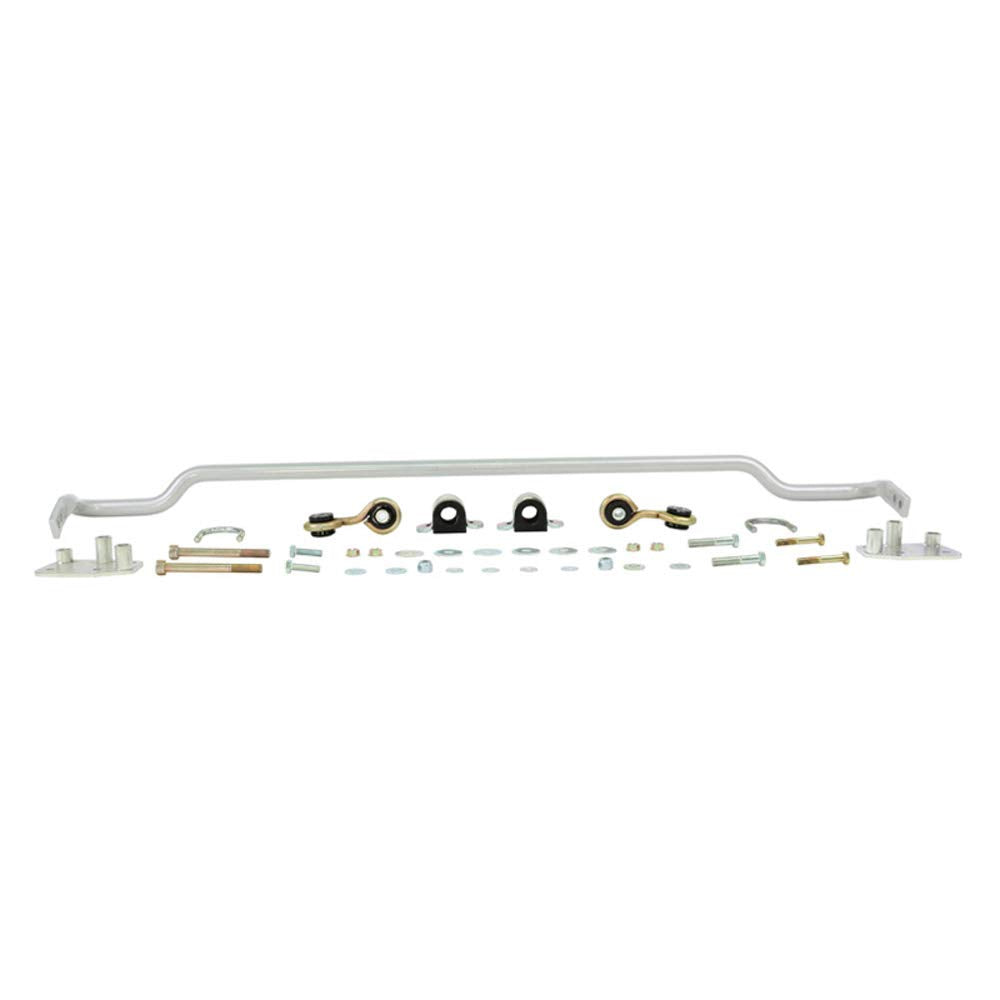 22mm BHR36XZ Adjustable Sway Bar