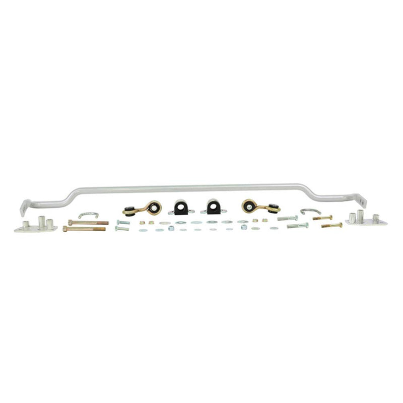 22mm BHR36XZ Adjustable Sway Bar