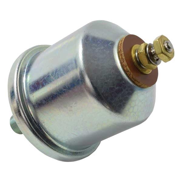 Sender Oil Pressure