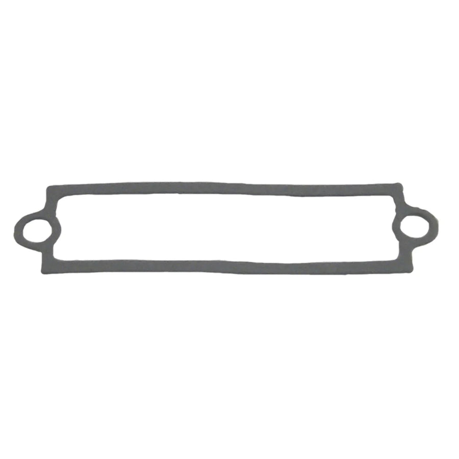 Reed Block Gasket, Sierra 18-0129