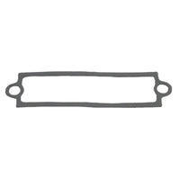 Reed Block Gasket, Sierra 18-0129