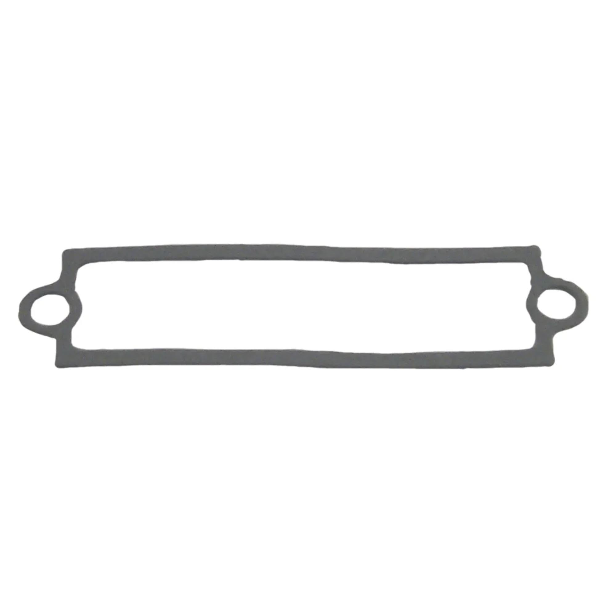 Reed Block Gasket, Sierra 18-0129