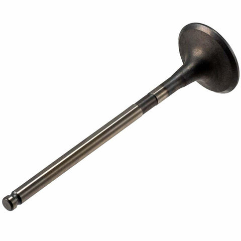 Melling V3089 Engine Stock Replacement Exhaust Valve