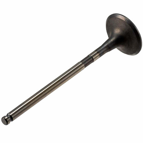 Melling V3089 Engine Stock Replacement Exhaust Valve