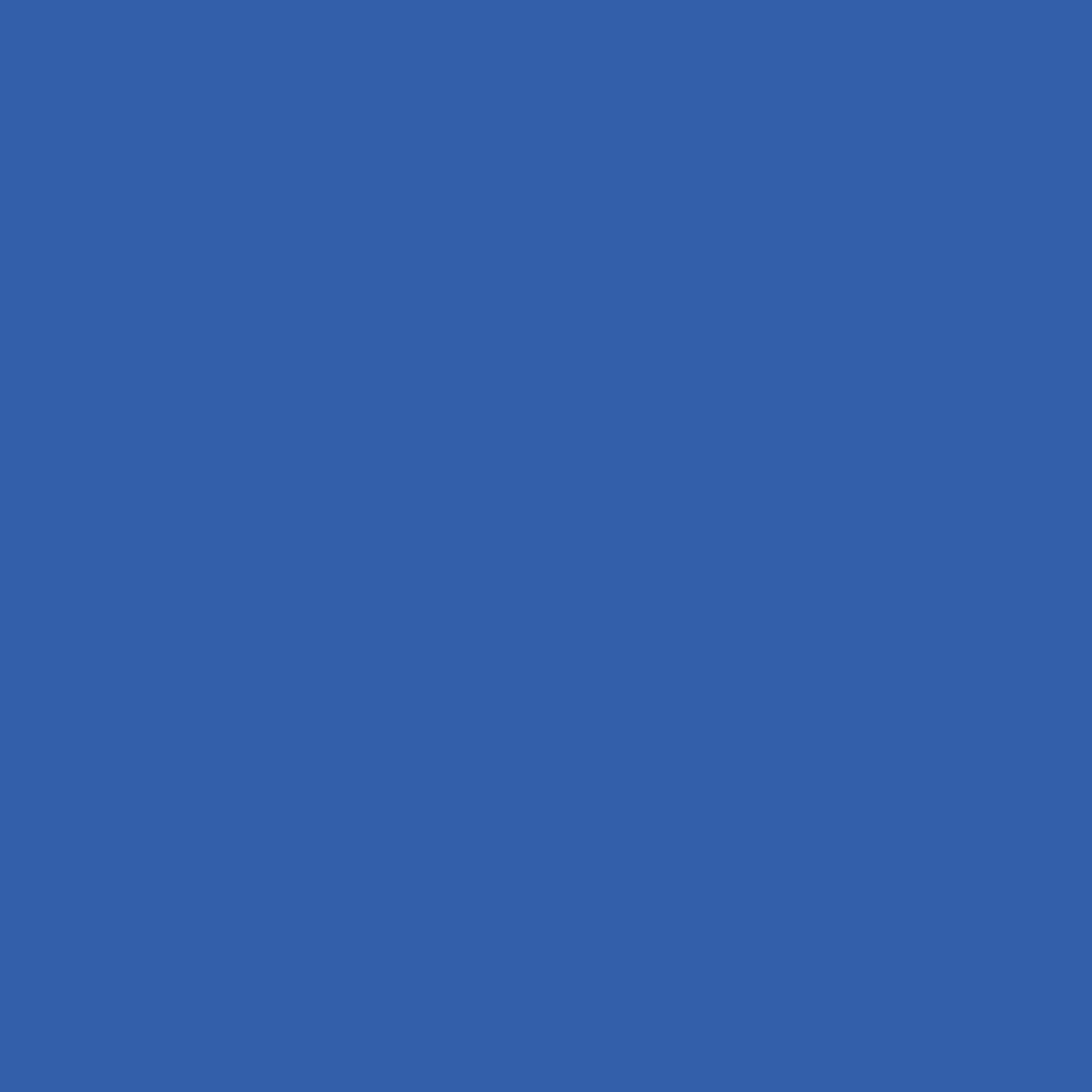 Dupli-Color EBFM03827 Automotive Spray Perfect Match, Ford Medium Blue Metallic, 3P – 8 oz. Aerosol Can
