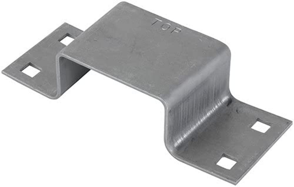 Tapered Keeper 89323 Trailer Stake Pocket (Pack of 10)