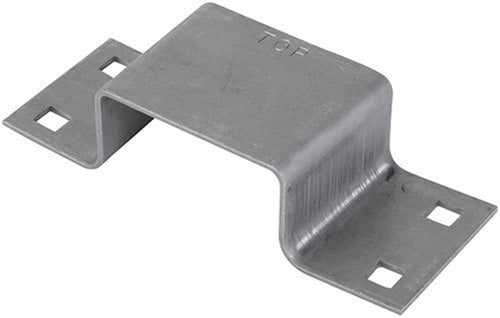 Tapered Keeper 89323 Trailer Stake Pocket (Pack of 10)
