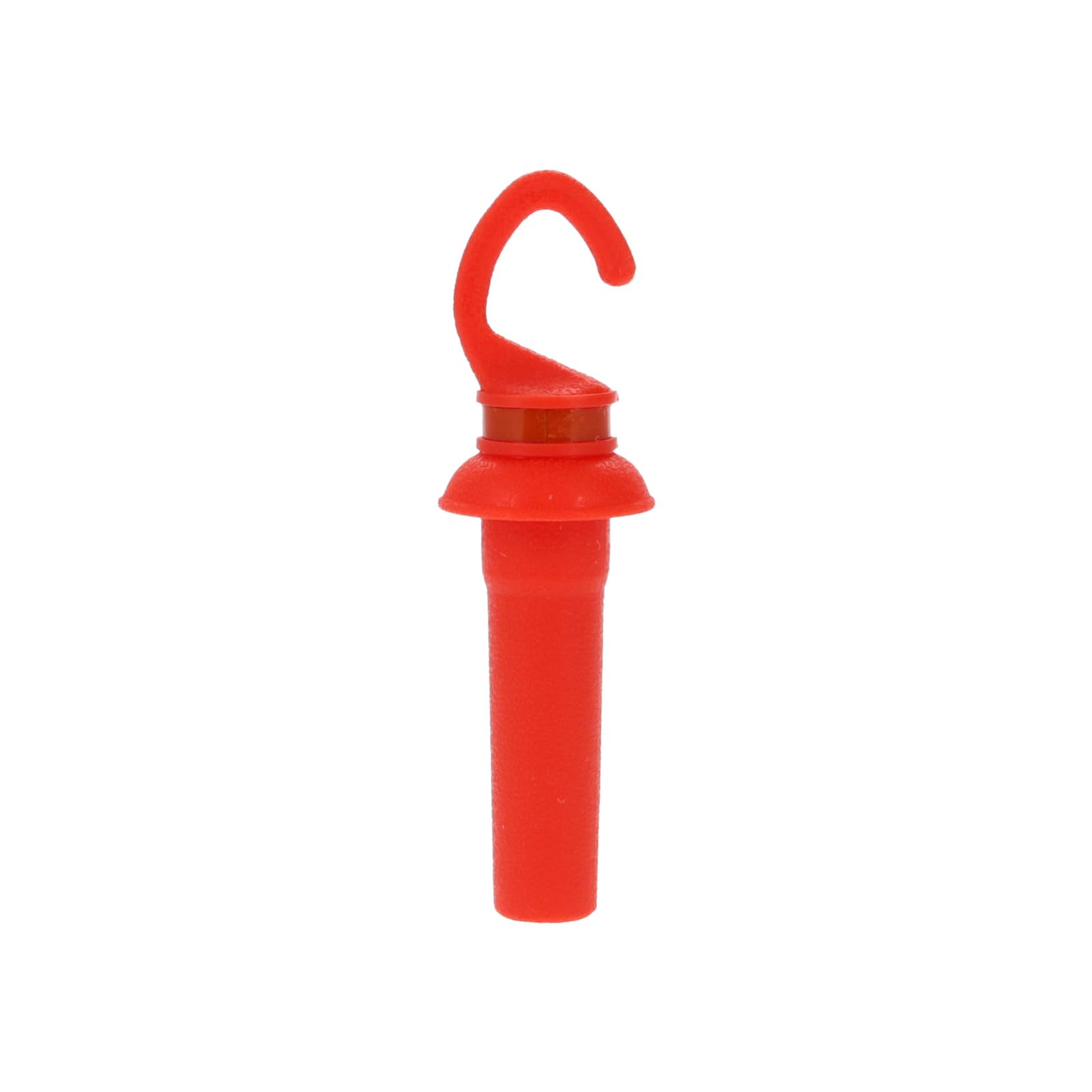 Seal-Tite HME Drop Wick with Replacement Felts (Pack of 3) | Variably-Adjustable Easy-to-Use Air-Tight Scent Dispenser with Rain Protection