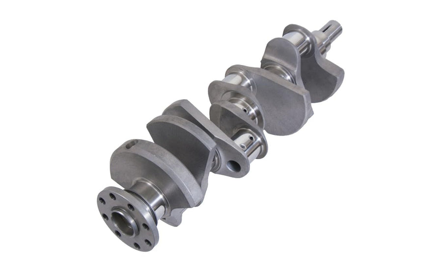 4.25" Stroke Eagle Specialty Products 444242507100 Forged Crankshaft for Big Block Mopar
