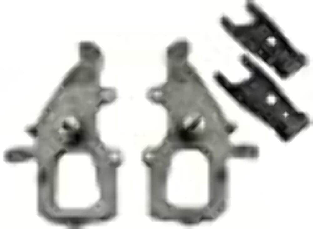 Lowering Kit Belltech 906
