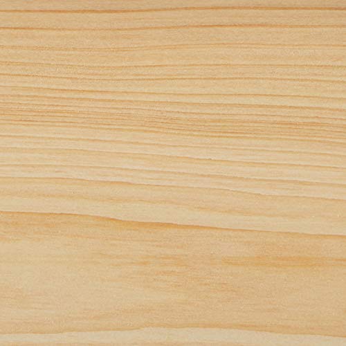 Primo Compact 602 Cypress Wood Table for Primo Oval XL Grill, 4 Wheels