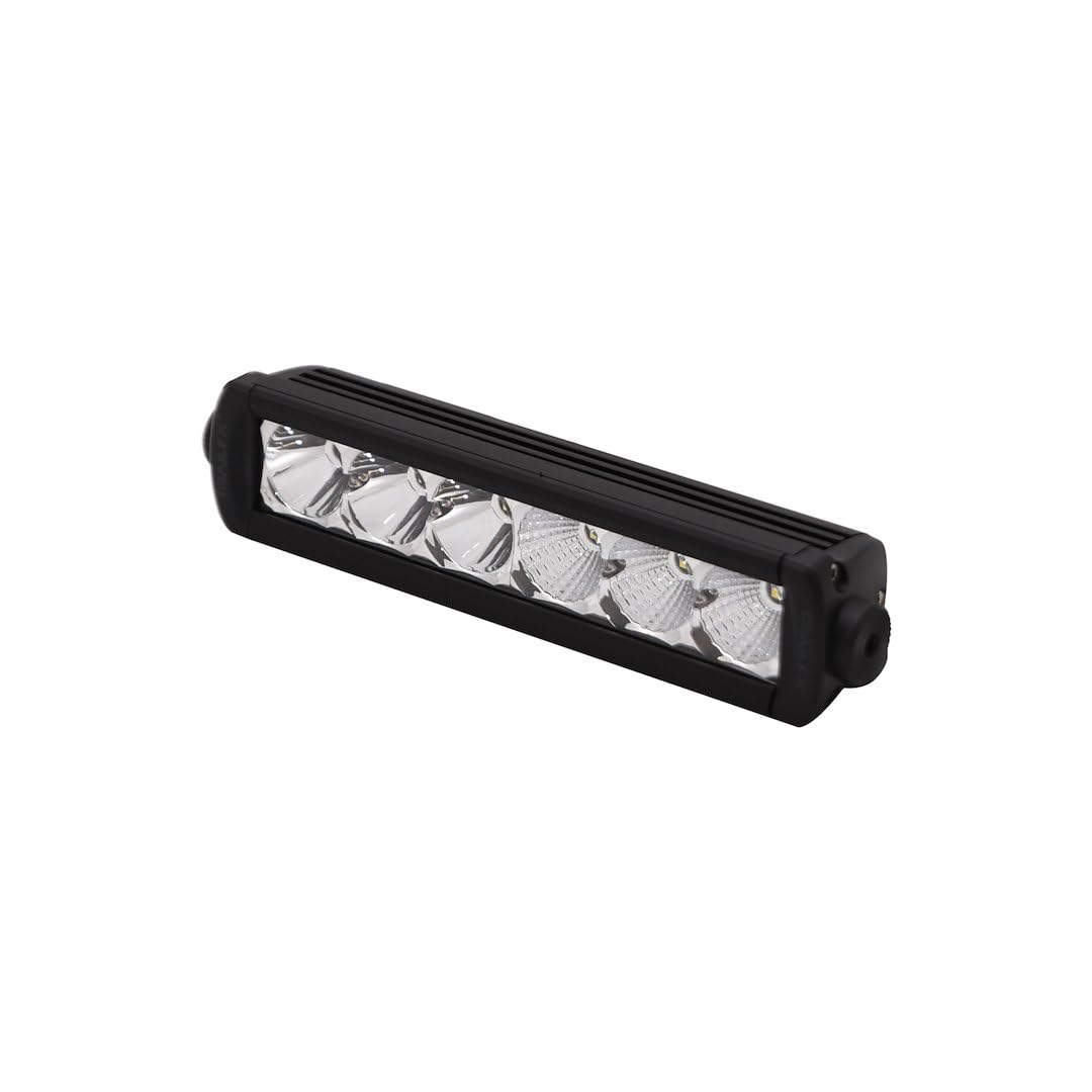 Trail FX Trailfx 1110151 LED Light