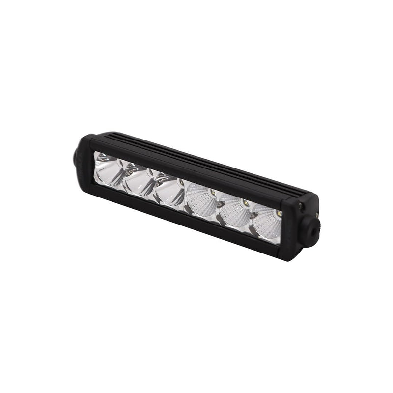 Trail FX Trailfx 1110151 LED Light