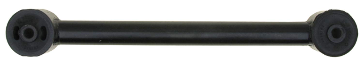 MOOG Suspension Control Arm rear lower RK641794
