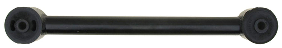 MOOG Suspension Control Arm rear lower RK641794