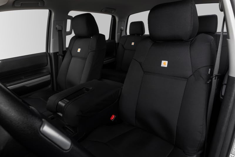 Covercraft Super Dux GTC4327OBK Precisionfit Cus