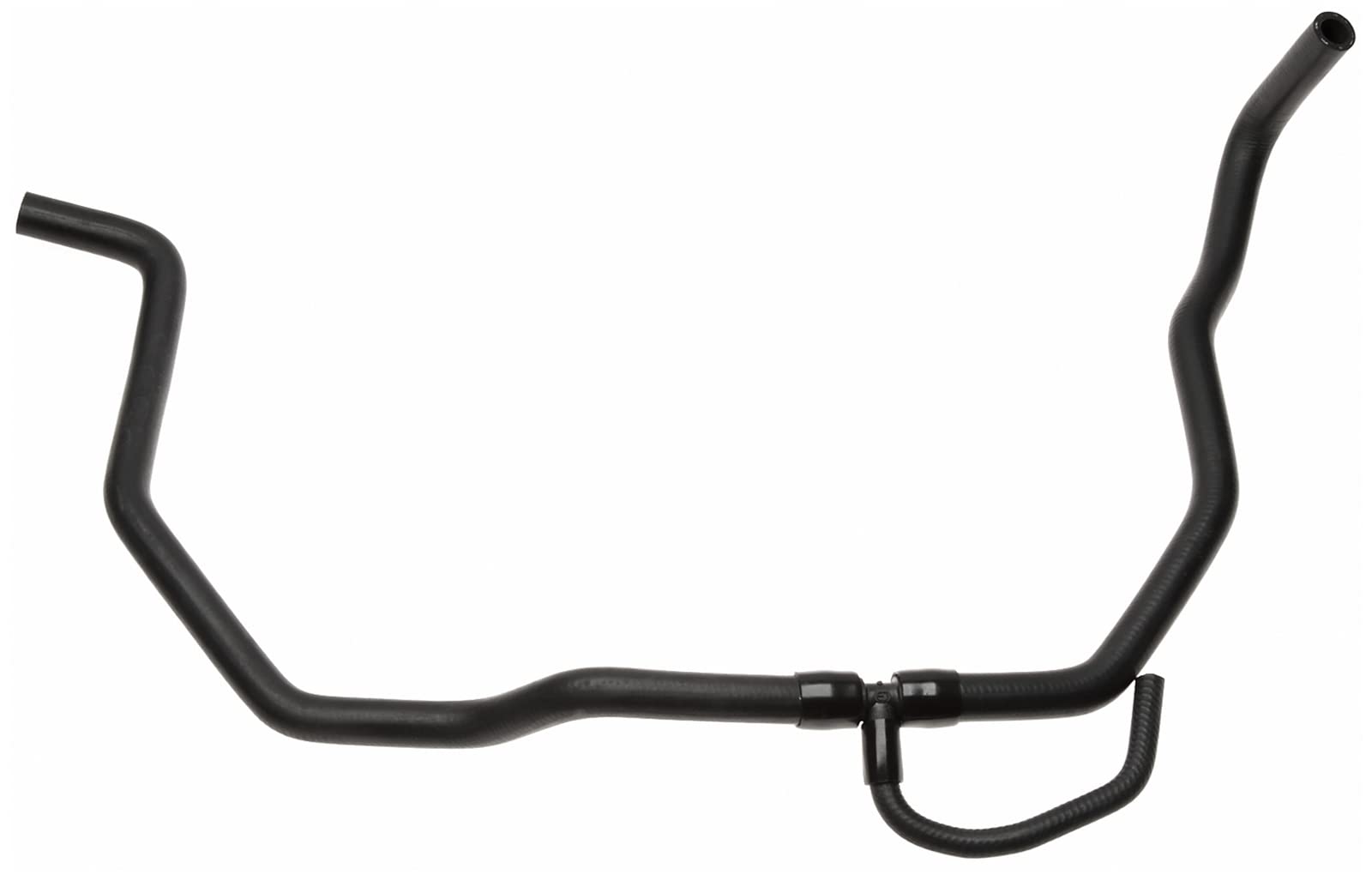 Premium Gates Modular Coolant Hose 23869