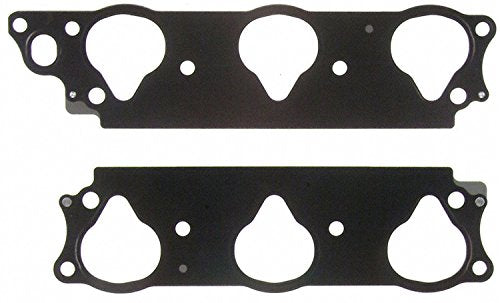 Engine Intake Manifold Gasket Set FEL-PRO for Honda Odyssey