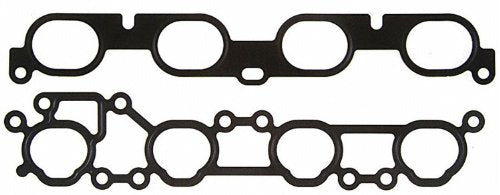 MS 95590-1 FEL-PRO Intake Manifold Gasket Set