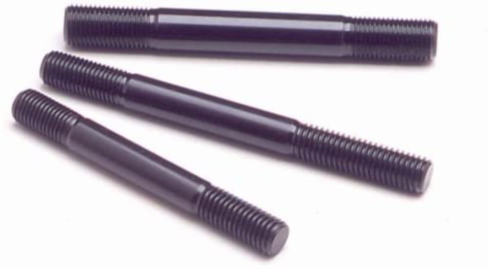 ARP Four-Bolt Main Stud Kit 1545604