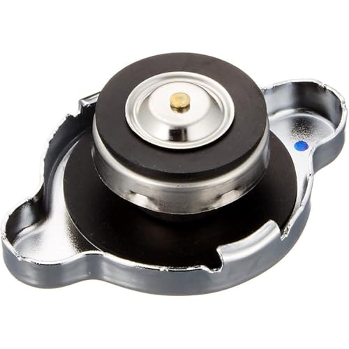 High Pressure Cusco Radiator Cap Subaru BRZ / Scion FR-S / Toyota GT-86 13+